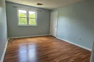 10 Longworth Ave, Brockton, MA 02301 - Photo 22