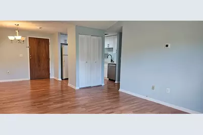 10 Longworth Ave #22, Brockton, MA 02301 - Photo 10