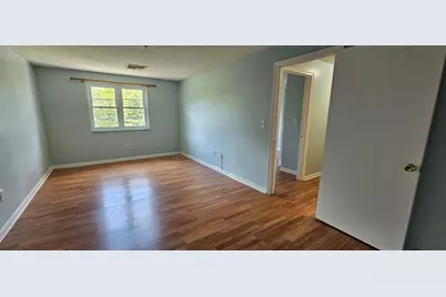 10 Longworth Ave #22, Brockton, MA 02301 - Photo 18