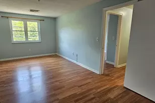 10 Longworth Ave, Brockton, MA 02301 - Photo 18