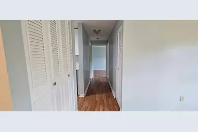 10 Longworth Ave #22, Brockton, MA 02301 - Photo 14