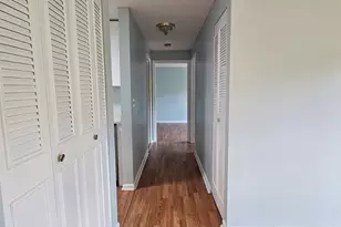 10 Longworth Ave, Brockton, MA 02301 - Photo 14