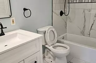 10 Longworth Ave, Brockton, MA 02301 - Photo 16