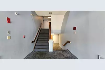 10 Longworth Ave #22, Brockton, MA 02301 - Photo 2