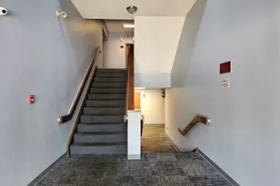 10 Longworth Ave, Brockton, MA 02301 - Photo 2