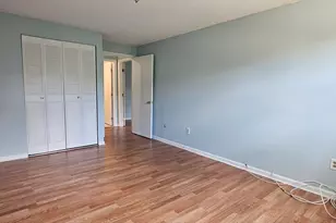 10 Longworth Ave, Brockton, MA 02301 - Photo 24