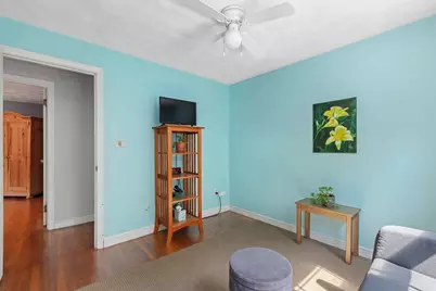 5 Whiting Ave, Walpole, MA 02081 - Photo 28
