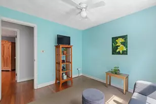 5 Whiting Ave, Walpole, MA 02081 - Photo 28