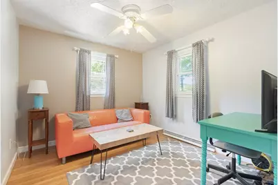 5 Whiting Ave, Walpole, MA 02081 - Photo 18