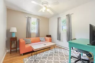 5 Whiting Ave, Walpole, MA 02081 - Photo 18
