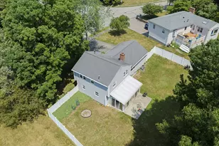 5 Whiting Ave, Walpole, MA 02081 - Photo 42