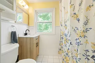 5 Whiting Ave, Walpole, MA 02081 - Photo 30