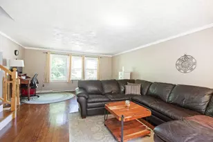 5 Whiting Ave, Walpole, MA 02081 - Photo 20