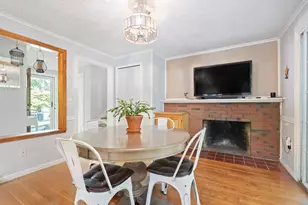 5 Whiting Ave, Walpole, MA 02081 - Photo 16