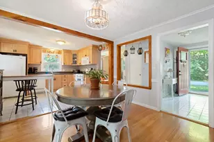 5 Whiting Ave, Walpole, MA 02081 - Photo 8