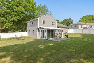 5 Whiting Ave, Walpole, MA 02081 - Photo 4
