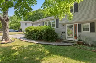 5 Whiting Ave, Walpole, MA 02081 - Photo 38