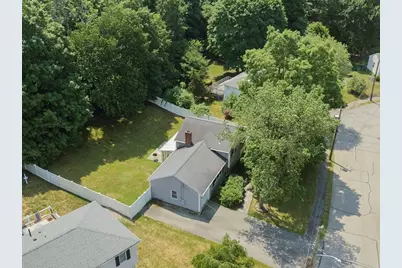 5 Whiting Ave, Walpole, MA 02081 - Photo 40