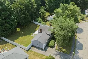 5 Whiting Ave, Walpole, MA 02081 - Photo 40