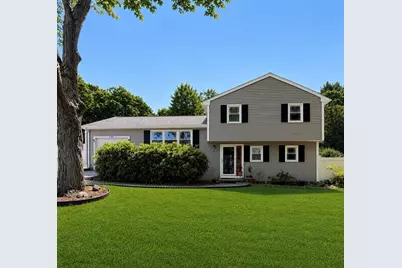 5 Whiting Ave, Walpole, MA 02081 - Photo 1