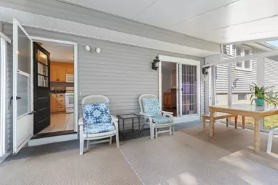 5 Whiting Ave, Walpole, MA 02081 - Photo 6