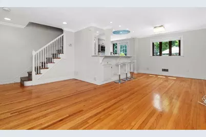 958 Belmont St #958, Watertown, MA 02472 - Photo 10