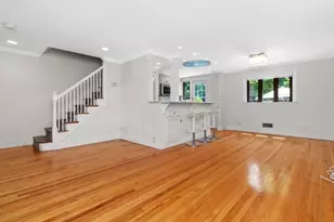 958 Belmont St, Watertown, MA 02472 - Photo 10