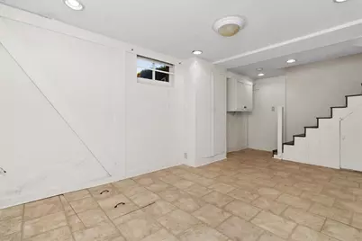 958 Belmont St #958, Watertown, MA 02472 - Photo 22