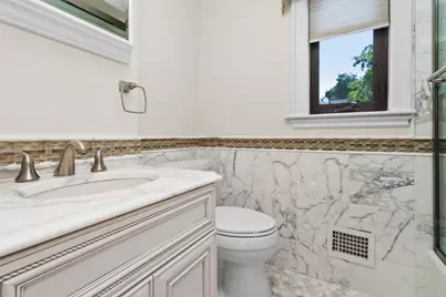 958 Belmont St #958, Watertown, MA 02472 - Photo 18