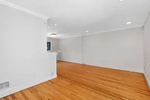 958 Belmont St, Watertown, MA 02472 - Photo 12