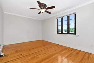 958 Belmont St, Watertown, MA 02472 - Photo 14