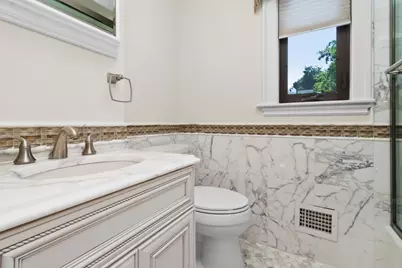 958 Belmont St #958, Watertown, MA 02472 - Photo 18