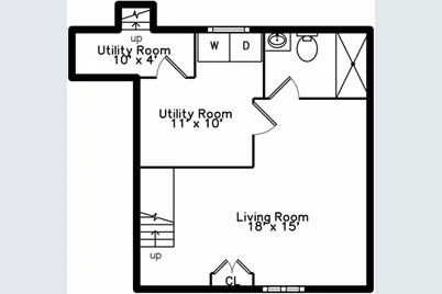 958 Belmont St #958, Watertown, MA 02472 - Photo 30