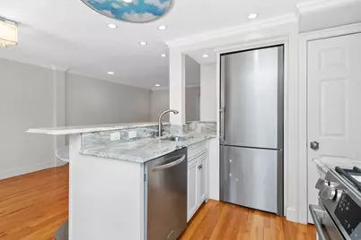 958 Belmont St #958, Watertown, MA 02472 - Photo 6
