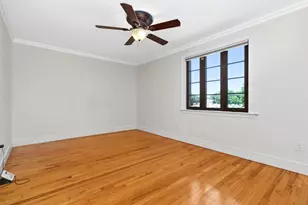 958 Belmont St, Watertown, MA 02472 - Photo 14