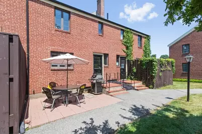 958 Belmont St #958, Watertown, MA 02472 - Photo 24