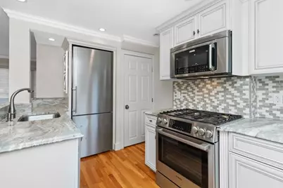 958 Belmont St #958, Watertown, MA 02472 - Photo 8