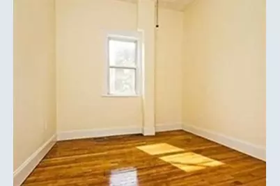 109 Cushing #1, Cambridge, MA 02138 - Photo 4