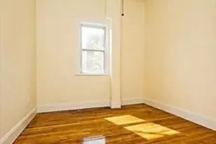 109 Cushing, Cambridge, MA 02138 - Photo 4