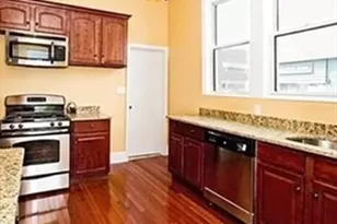 109 Cushing, Cambridge, MA 02138 - Photo 1