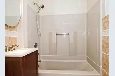 109 Cushing #1, Cambridge, MA 02138 - Photo 6