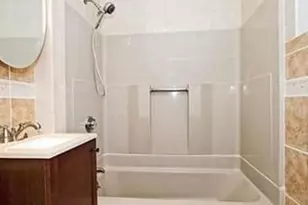 109 Cushing, Cambridge, MA 02138 - Photo 6