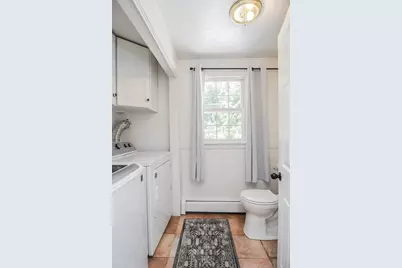 359 SE Main St, Douglas, MA 01516 - Photo 12