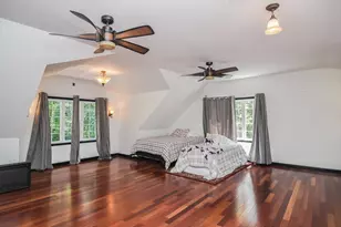 359 S E Main St, Douglas, MA 01516 - Photo 12