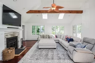 359 S E Main St, Douglas, MA 01516 - Photo 10