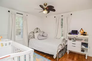 359 S E Main St, Douglas, MA 01516 - Photo 26
