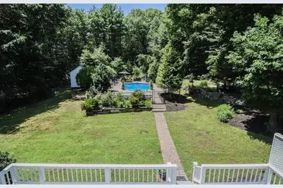 359 SE Main St, Douglas, MA 01516 - Photo 30