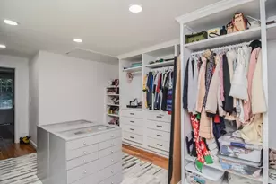 359 S E Main St, Douglas, MA 01516 - Photo 22