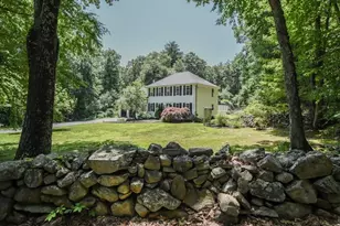 359 S E Main St, Douglas, MA 01516 - Photo 6