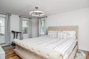 359 S E Main St, Douglas, MA 01516 - Photo 20